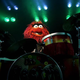 Illustration for article titled There’s finally a iWhiplash /ispoof starring Animal from the Muppets